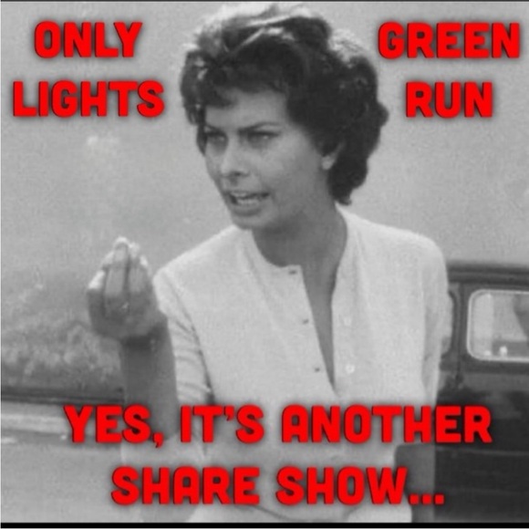 LIKE THIS LISTING TO BE NOTIFIED WHEN I GO LIVE - Picture 8 of 15